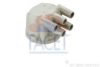 FACET 2.8215PHT Distributor Cap